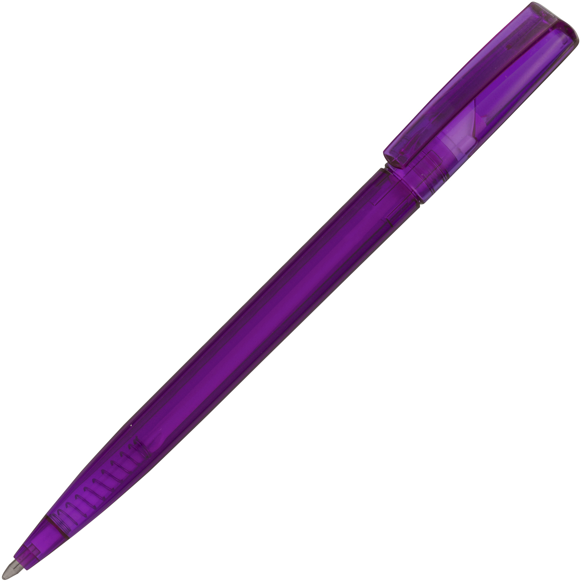 Picture of Twister Trans GT Ball Pen